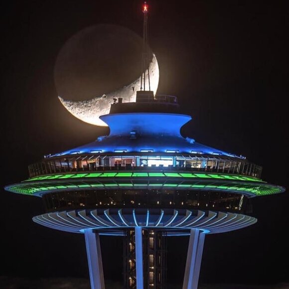 🔮✨🌙ALL BUNDLES, OFFERS & LIKES GET A REPLY!!!🌙✨🔮 - Picture 1 of 1